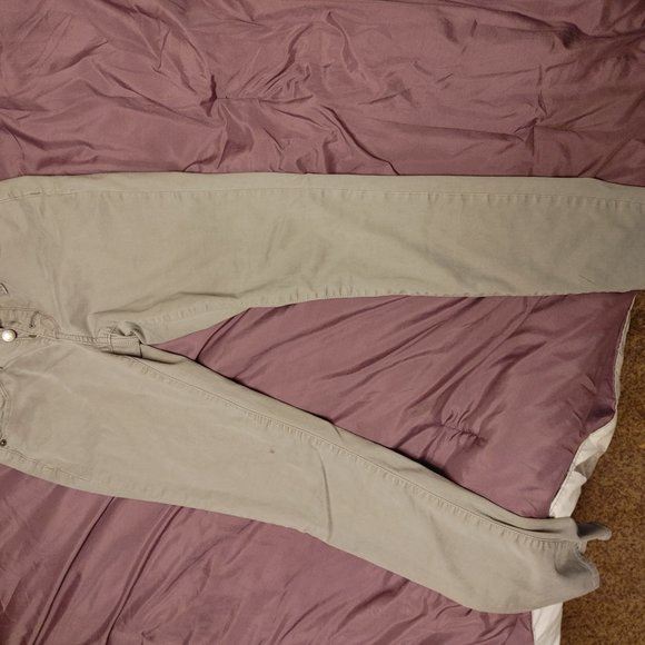 Jeans - Picture 2 of 4